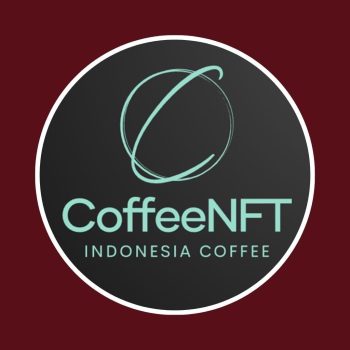 Coffee NFT Indonesia