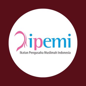 IPEMI Jawa Tengah