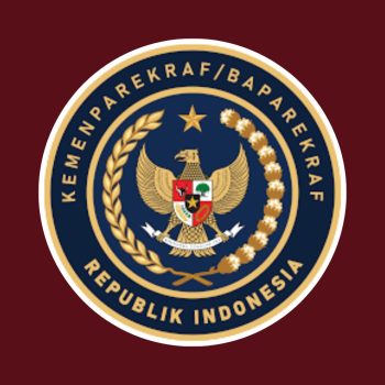 Kementerian Pariwista dan Ekonomi Kreatif Republik Indonesia