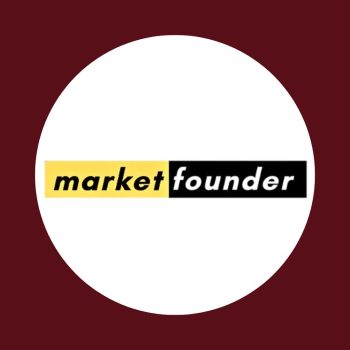 Market Founder