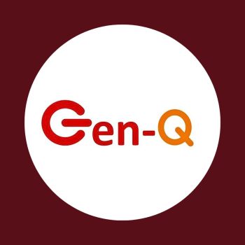 PT Generasi Kita Bisa