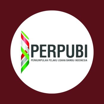 Perkumpulan Pelaku Usaha Bambu Indonesia