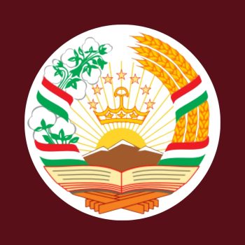 Republic of Tajikistan