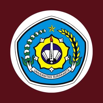 Universitas Surakarta