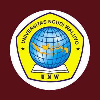 Universitas Ngudi Waluyo