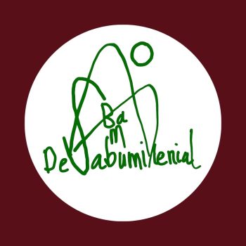 Yayasan Sabumi Nusantara Jaya